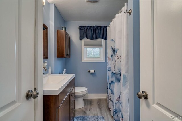 1304 Sherman St, Watertown-City, NY 13601 - photo 22
