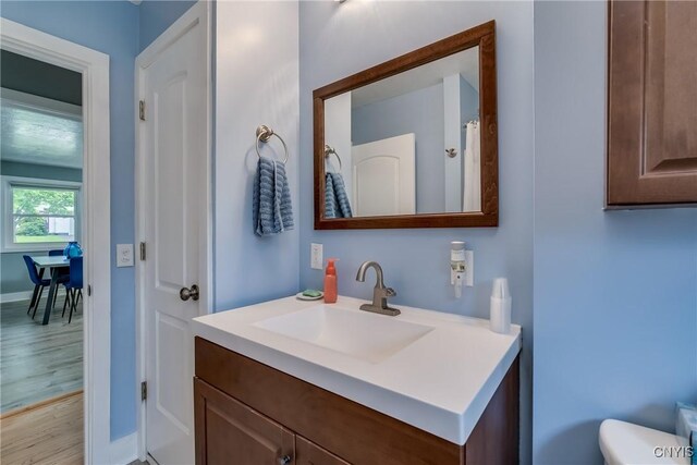 1304 Sherman St, Watertown-City, NY 13601 - photo 23