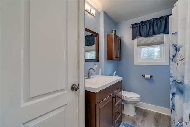 1304 Sherman St, Watertown-City, NY 13601 - photo 24
