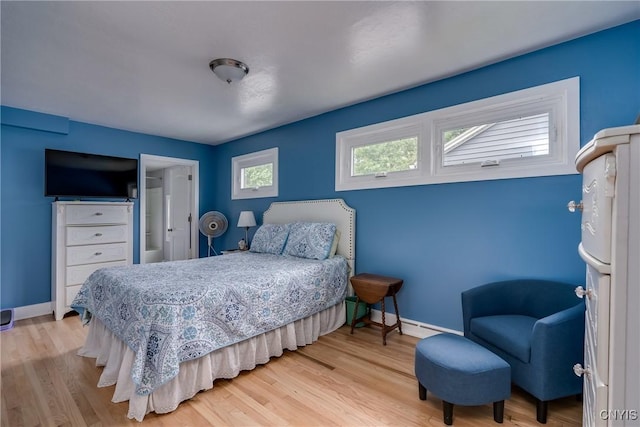 1304 Sherman St, Watertown-City, NY 13601 - photo 25