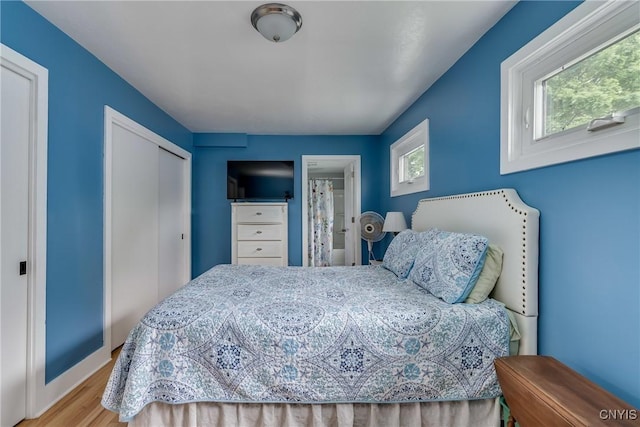 1304 Sherman St, Watertown-City, NY 13601 - photo 27