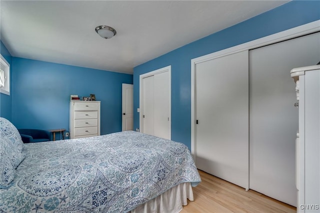 1304 Sherman St, Watertown-City, NY 13601 - photo 28