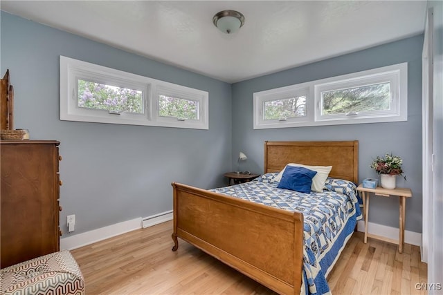 1304 Sherman St, Watertown-City, NY 13601 - photo 29