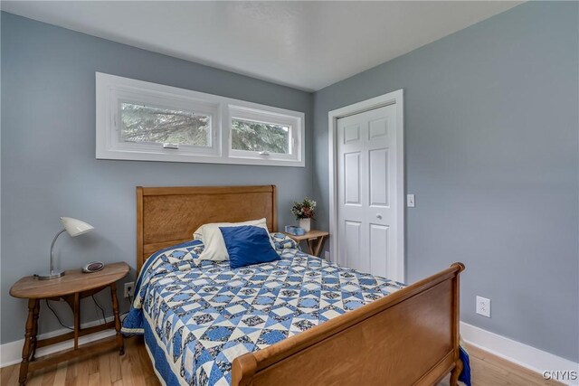1304 Sherman St, Watertown-City, NY 13601 - photo 30