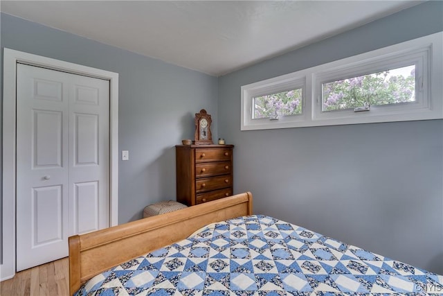 1304 Sherman St, Watertown-City, NY 13601 - photo 31