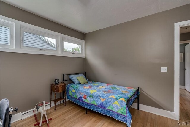 1304 Sherman St, Watertown-City, NY 13601 - photo 32
