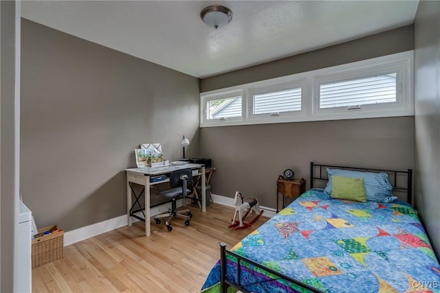 1304 Sherman St, Watertown-City, NY 13601 - photo 33