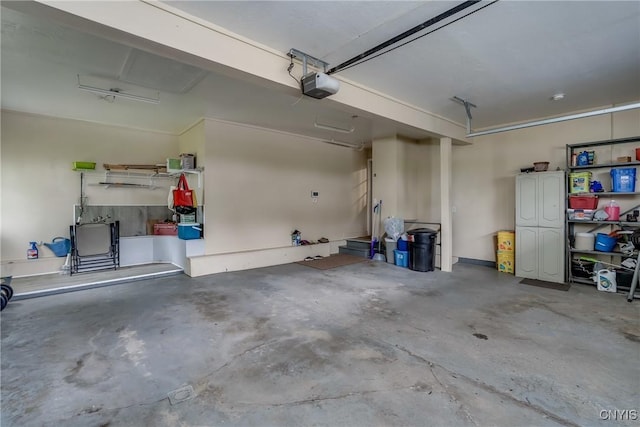 1304 Sherman St, Watertown-City, NY 13601 - photo 35