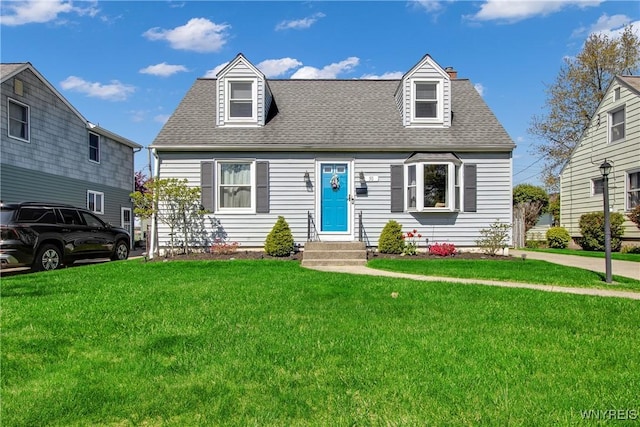 50 Princeton Ct, Cheektowaga, NY 14225 - photo 2