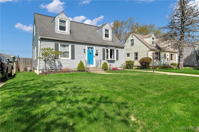 50 Princeton Ct, Cheektowaga, NY 14225 - photo 3