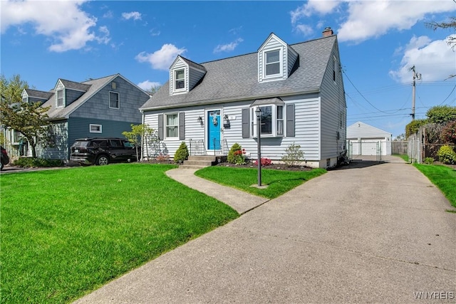 50 Princeton Ct, Cheektowaga, NY 14225 - photo 1