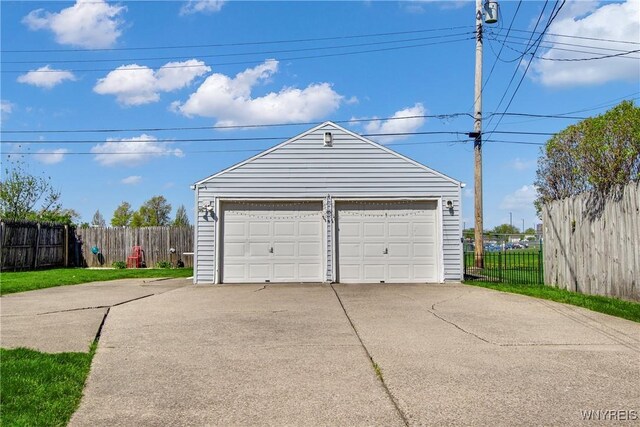 50 Princeton Ct, Cheektowaga, NY 14225 - photo 4