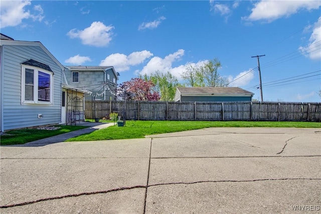 50 Princeton Ct, Cheektowaga, NY 14225 - photo 6