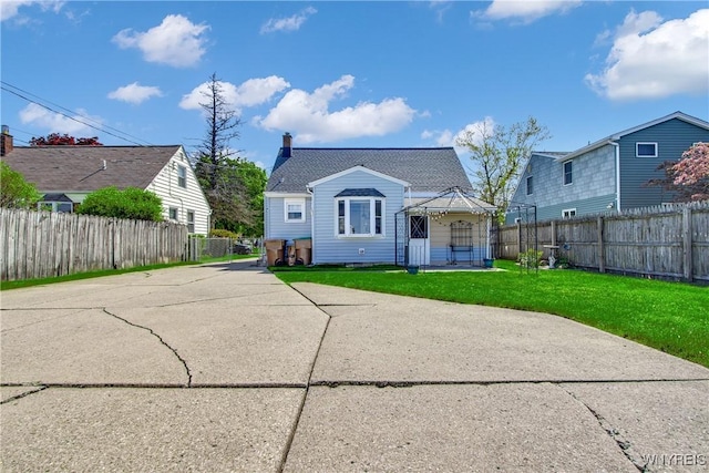 50 Princeton Ct, Cheektowaga, NY 14225 - photo 7