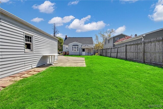 50 Princeton Ct, Cheektowaga, NY 14225 - photo 8