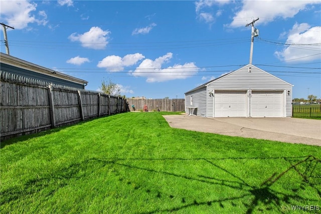 50 Princeton Ct, Cheektowaga, NY 14225 - photo 9