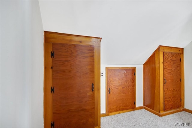 50 Princeton Ct, Cheektowaga, NY 14225 - photo 28