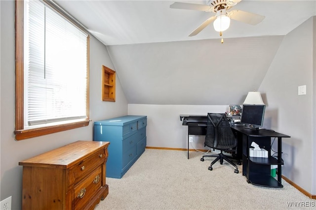 50 Princeton Ct, Cheektowaga, NY 14225 - photo 30