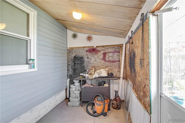 50 Princeton Ct, Cheektowaga, NY 14225 - photo 32