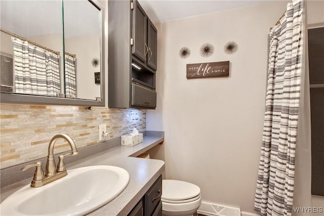 50 Princeton Ct, Cheektowaga, NY 14225 - photo 15