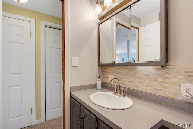 50 Princeton Ct, Cheektowaga, NY 14225 - photo 16