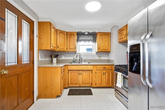 50 Princeton Ct, Cheektowaga, NY 14225 - photo 20