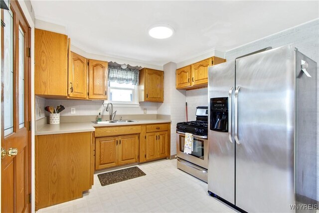 50 Princeton Ct, Cheektowaga, NY 14225 - photo 21