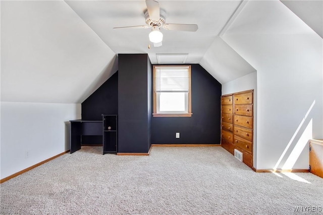 50 Princeton Ct, Cheektowaga, NY 14225 - photo 25