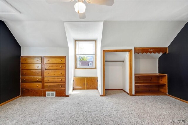 50 Princeton Ct, Cheektowaga, NY 14225 - photo 26