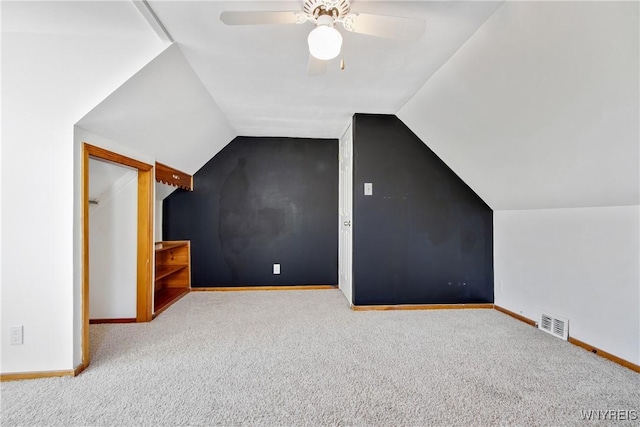 50 Princeton Ct, Cheektowaga, NY 14225 - photo 27