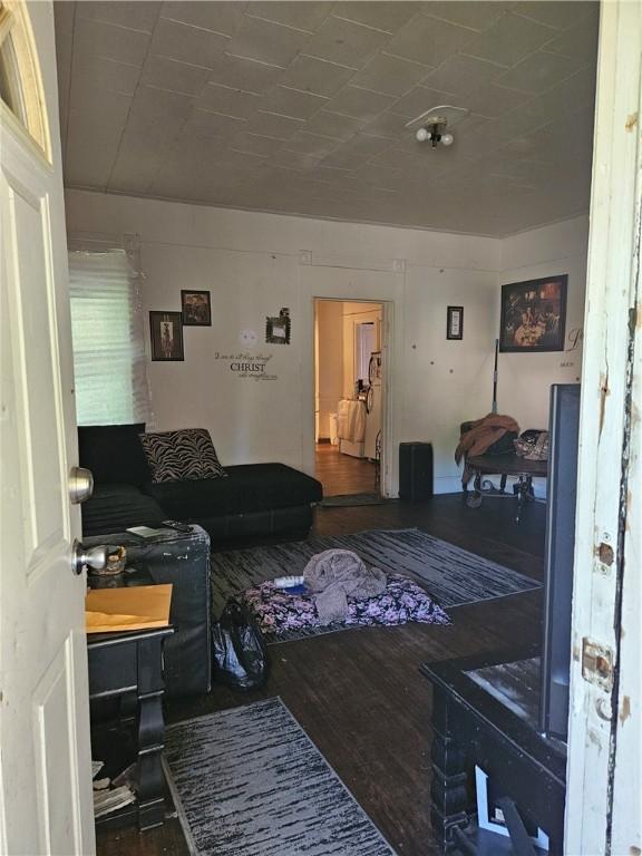 201 Clifford Ave, Rochester, NY 14621 - photo 6