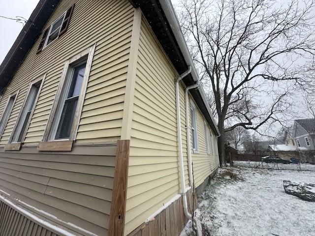 183 Clifford Ave, Rochester, NY 14621 - photo 1