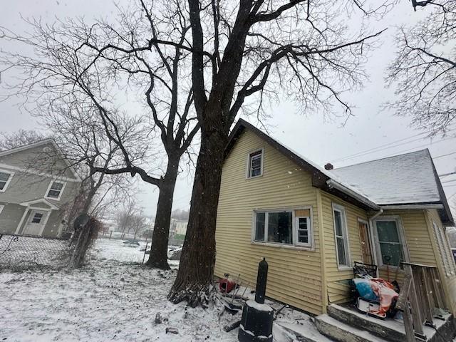 183 Clifford Ave, Rochester, NY 14621 - photo 2