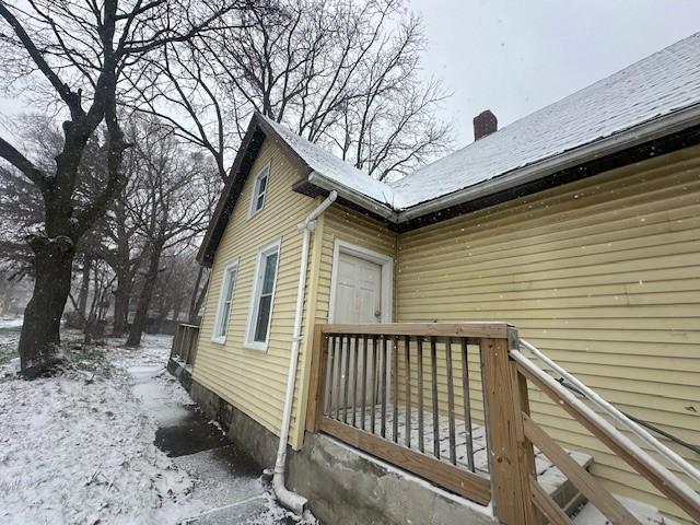 183 Clifford Ave, Rochester, NY 14621 - photo 3