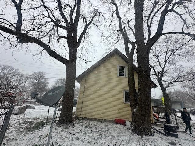 183 Clifford Ave, Rochester, NY 14621 - photo 4