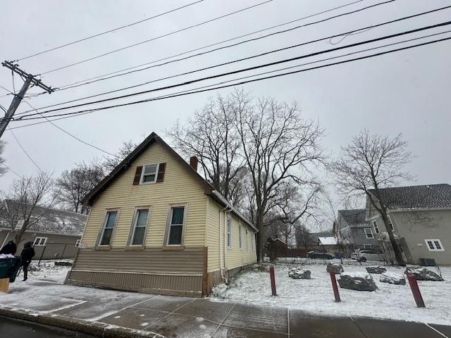 183 Clifford Ave, Rochester, NY 14621 - photo 5