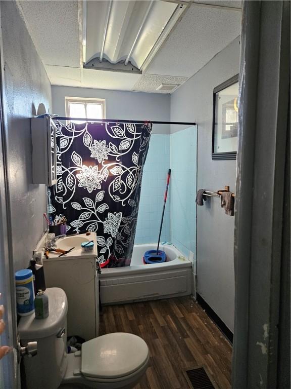 183 Clifford Ave, Rochester, NY 14621 - photo 7