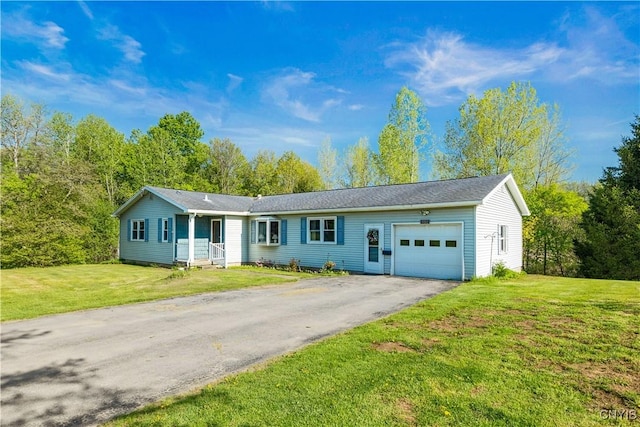 7551 Stone Rd, Westmoreland, NY 13492 - photo 1