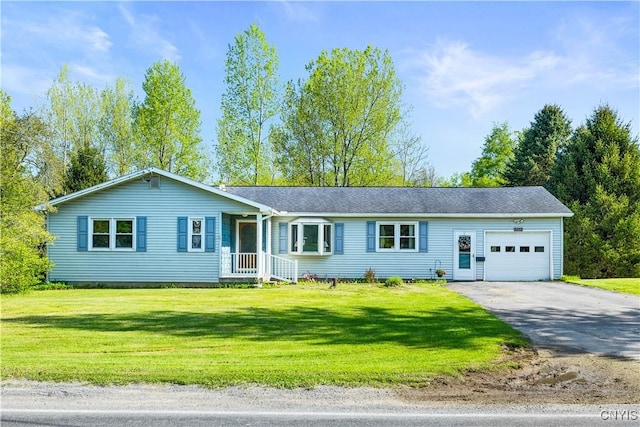 7551 Stone Rd, Westmoreland, NY 13492 - photo 2