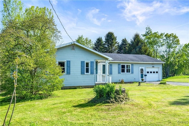 7551 Stone Rd, Westmoreland, NY 13492 - photo 3