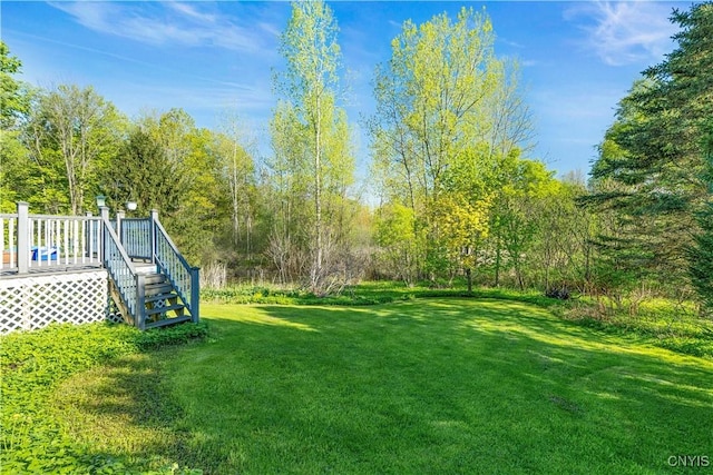 7551 Stone Rd, Westmoreland, NY 13492 - photo 4