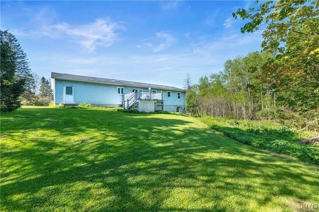 7551 Stone Rd, Westmoreland, NY 13492 - photo 5