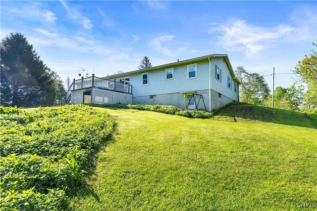 7551 Stone Rd, Westmoreland, NY 13492 - photo 6