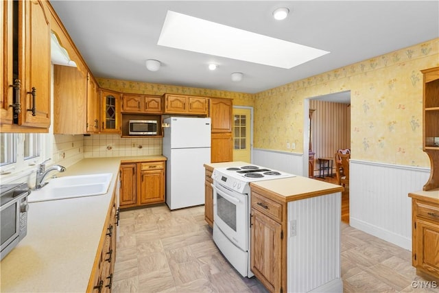 7551 Stone Rd, Westmoreland, NY 13492 - photo 9