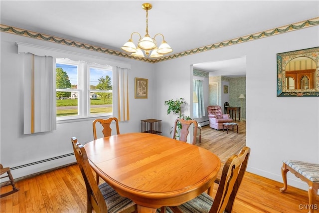 7551 Stone Rd, Westmoreland, NY 13492 - photo 11