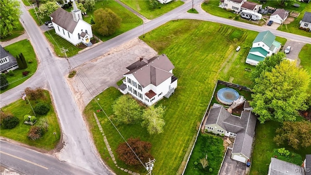5319 Broad St, Verona, NY 13054 - photo 2