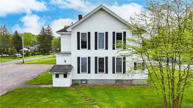 5319 Broad St, Verona, NY 13054 - photo 1