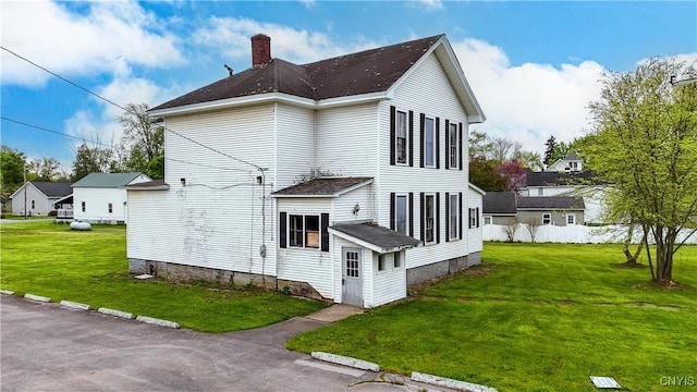 5319 Broad St, Verona, NY 13054 - photo 4