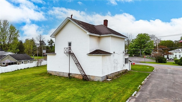 5319 Broad St, Verona, NY 13054 - photo 6