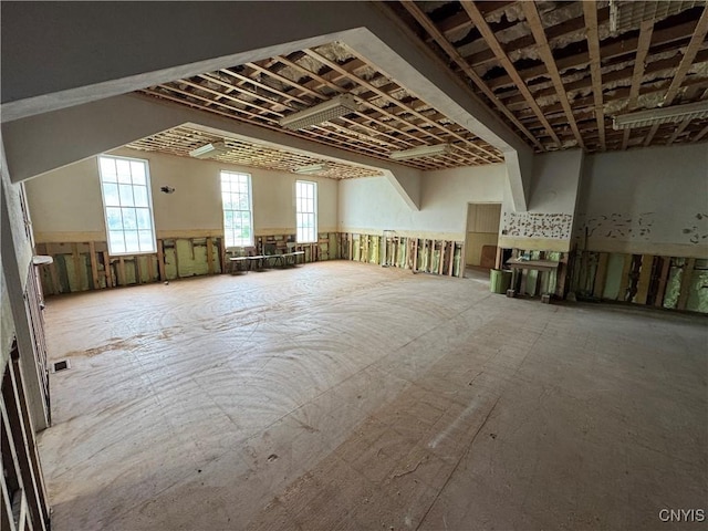5319 Broad St, Verona, NY 13054 - photo 7